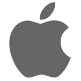 apple-icon