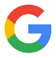 google-icon