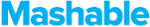 mashable-icon