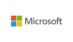 microsoft-icon